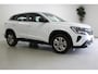 Renault Austral 1.2 mild hybrid advanced 130 equilibre | NL-AUTO! | CARPLAY | PDC-A | TREKHAAK | ELEK-RAMEN | KEYLESS | DAB-RADIO |