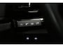 Renault Austral 1.2 mild hybrid advanced 130 equilibre | NL-AUTO! | CARPLAY | PDC-A | TREKHAAK | ELEK-RAMEN | KEYLESS | DAB-RADIO |