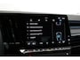 Renault Austral 1.2 mild hybrid advanced 130 equilibre | NL-AUTO! | CARPLAY | PDC-A | TREKHAAK | ELEK-RAMEN | KEYLESS | DAB-RADIO |