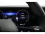 Renault Austral 1.2 mild hybrid advanced 130 equilibre | NL-AUTO! | CARPLAY | PDC-A | TREKHAAK | ELEK-RAMEN | KEYLESS | DAB-RADIO |