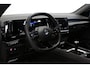 Renault Austral 1.2 mild hybrid advanced 130 equilibre | NL-AUTO! | CARPLAY | PDC-A | TREKHAAK | ELEK-RAMEN | KEYLESS | DAB-RADIO |