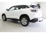 Renault Austral 1.2 mild hybrid advanced 130 equilibre | NL-AUTO! | CARPLAY | PDC-A | TREKHAAK | ELEK-RAMEN | KEYLESS | DAB-RADIO |