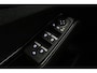 Renault Austral 1.2 mild hybrid advanced 130 equilibre | NL-AUTO! | CARPLAY | PDC-A | TREKHAAK | ELEK-RAMEN | KEYLESS | DAB-RADIO |