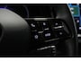 Renault Austral 1.2 mild hybrid advanced 130 equilibre | NL-AUTO! | CARPLAY | PDC-A | TREKHAAK | ELEK-RAMEN | KEYLESS | DAB-RADIO |
