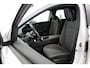 Renault Austral 1.2 mild hybrid advanced 130 equilibre | NL-AUTO! | CARPLAY | PDC-A | TREKHAAK | ELEK-RAMEN | KEYLESS | DAB-RADIO |