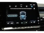 Renault Austral 1.2 mild hybrid advanced 130 equilibre | NL-AUTO! | CARPLAY | PDC-A | TREKHAAK | ELEK-RAMEN | KEYLESS | DAB-RADIO |