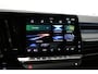 Renault Austral 1.2 mild hybrid advanced 130 equilibre | NL-AUTO! | CARPLAY | PDC-A | TREKHAAK | ELEK-RAMEN | KEYLESS | DAB-RADIO |