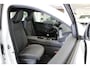 Renault Austral 1.2 mild hybrid advanced 130 equilibre | NL-AUTO! | CARPLAY | PDC-A | TREKHAAK | ELEK-RAMEN | KEYLESS | DAB-RADIO |