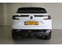 Renault Austral 1.2 mild hybrid advanced 130 equilibre | NL-AUTO! | CARPLAY | PDC-A | TREKHAAK | ELEK-RAMEN | KEYLESS | DAB-RADIO |