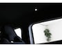 Renault Austral 1.2 mild hybrid advanced 130 equilibre | NL-AUTO! | CARPLAY | PDC-A | TREKHAAK | ELEK-RAMEN | KEYLESS | DAB-RADIO |