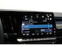 Renault Austral 1.2 mild hybrid advanced 130 equilibre | NL-AUTO! | CARPLAY | PDC-A | TREKHAAK | ELEK-RAMEN | KEYLESS | DAB-RADIO |