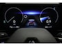 Renault Austral 1.2 mild hybrid advanced 130 equilibre | NL-AUTO! | CARPLAY | PDC-A | TREKHAAK | ELEK-RAMEN | KEYLESS | DAB-RADIO |