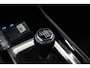 Renault Austral 1.2 mild hybrid advanced 130 equilibre | NL-AUTO! | CARPLAY | PDC-A | TREKHAAK | ELEK-RAMEN | KEYLESS | DAB-RADIO |