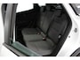 Renault Austral 1.2 mild hybrid advanced 130 equilibre | NL-AUTO! | CARPLAY | PDC-A | TREKHAAK | ELEK-RAMEN | KEYLESS | DAB-RADIO |