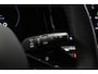 Renault Austral 1.2 mild hybrid advanced 130 equilibre | NL-AUTO! | CARPLAY | PDC-A | TREKHAAK | ELEK-RAMEN | KEYLESS | DAB-RADIO |