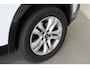 Renault Austral 1.2 mild hybrid advanced 130 equilibre | NL-AUTO! | CARPLAY | PDC-A | TREKHAAK | ELEK-RAMEN | KEYLESS | DAB-RADIO |