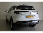 Renault Austral 1.2 mild hybrid advanced 130 equilibre | NL-AUTO! | CARPLAY | PDC-A | TREKHAAK | ELEK-RAMEN | KEYLESS | DAB-RADIO |