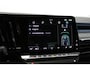 Renault Austral 1.2 mild hybrid advanced 130 equilibre | NL-AUTO! | CARPLAY | PDC-A | TREKHAAK | ELEK-RAMEN | KEYLESS | DAB-RADIO |
