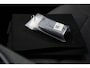 Renault Austral 1.2 mild hybrid advanced 130 equilibre | NL-AUTO! | CARPLAY | PDC-A | TREKHAAK | ELEK-RAMEN | KEYLESS | DAB-RADIO |