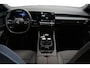 Renault Austral 1.2 mild hybrid advanced 130 equilibre | NL-AUTO! | CARPLAY | PDC-A | TREKHAAK | ELEK-RAMEN | KEYLESS | DAB-RADIO |