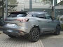 Renault Austral 1.2 E-Tech full hybrid 200 esprit Alpine AUTOMAAT / 11.000KM / PACK AROUND VIEW CAMERA / ADAPT. CRUISE / NAVI / CAMERA 360 / ELEK. ACHTERKLEP / ELEK. STOELEN / STOELV. / STUURV. / 20'' LMV