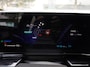 Renault Austral 1.2 E-Tech full hybrid 200 esprit Alpine AUTOMAAT / 11.000KM / PACK AROUND VIEW CAMERA / ADAPT. CRUISE / NAVI / CAMERA 360 / ELEK. ACHTERKLEP / ELEK. STOELEN / STOELV. / STUURV. / 20'' LMV