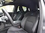 Renault Austral 1.2 E-Tech full hybrid 200 esprit Alpine AUTOMAAT / 11.000KM / PACK AROUND VIEW CAMERA / ADAPT. CRUISE / NAVI / CAMERA 360 / ELEK. ACHTERKLEP / ELEK. STOELEN / STOELV. / STUURV. / 20'' LMV