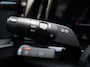 Renault Austral 1.2 E-Tech full hybrid 200 esprit Alpine AUTOMAAT / 11.000KM / PACK AROUND VIEW CAMERA / ADAPT. CRUISE / NAVI / CAMERA 360 / ELEK. ACHTERKLEP / ELEK. STOELEN / STOELV. / STUURV. / 20'' LMV