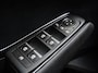 Renault Austral 1.2 E-Tech full hybrid 200 esprit Alpine AUTOMAAT / 11.000KM / PACK AROUND VIEW CAMERA / ADAPT. CRUISE / NAVI / CAMERA 360 / ELEK. ACHTERKLEP / ELEK. STOELEN / STOELV. / STUURV. / 20'' LMV