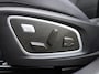 Renault Austral 1.2 E-Tech full hybrid 200 esprit Alpine AUTOMAAT / 11.000KM / PACK AROUND VIEW CAMERA / ADAPT. CRUISE / NAVI / CAMERA 360 / ELEK. ACHTERKLEP / ELEK. STOELEN / STOELV. / STUURV. / 20'' LMV