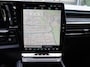 Renault Austral 1.2 E-Tech full hybrid 200 esprit Alpine AUTOMAAT / 11.000KM / PACK AROUND VIEW CAMERA / ADAPT. CRUISE / NAVI / CAMERA 360 / ELEK. ACHTERKLEP / ELEK. STOELEN / STOELV. / STUURV. / 20'' LMV