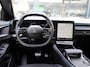 Renault Austral 1.2 E-Tech full hybrid 200 esprit Alpine AUTOMAAT / 11.000KM / PACK AROUND VIEW CAMERA / ADAPT. CRUISE / NAVI / CAMERA 360 / ELEK. ACHTERKLEP / ELEK. STOELEN / STOELV. / STUURV. / 20'' LMV