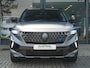 Renault Austral 1.2 E-Tech full hybrid 200 esprit Alpine AUTOMAAT / 11.000KM / PACK AROUND VIEW CAMERA / ADAPT. CRUISE / NAVI / CAMERA 360 / ELEK. ACHTERKLEP / ELEK. STOELEN / STOELV. / STUURV. / 20'' LMV