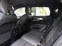 Renault Austral 1.2 E-Tech full hybrid 200 esprit Alpine AUTOMAAT / 11.000KM / PACK AROUND VIEW CAMERA / ADAPT. CRUISE / NAVI / CAMERA 360 / ELEK. ACHTERKLEP / ELEK. STOELEN / STOELV. / STUURV. / 20'' LMV