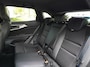 Renault Austral 1.2 E-Tech full hybrid 200 esprit Alpine AUTOMAAT / 11.000KM / PACK AROUND VIEW CAMERA / ADAPT. CRUISE / NAVI / CAMERA 360 / ELEK. ACHTERKLEP / ELEK. STOELEN / STOELV. / STUURV. / 20'' LMV