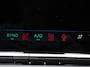 Renault Austral 1.2 E-Tech full hybrid 200 esprit Alpine AUTOMAAT / 11.000KM / PACK AROUND VIEW CAMERA / ADAPT. CRUISE / NAVI / CAMERA 360 / ELEK. ACHTERKLEP / ELEK. STOELEN / STOELV. / STUURV. / 20'' LMV