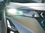 Renault Austral 1.2 E-Tech full hybrid 200 esprit Alpine AUTOMAAT / 11.000KM / PACK AROUND VIEW CAMERA / ADAPT. CRUISE / NAVI / CAMERA 360 / ELEK. ACHTERKLEP / ELEK. STOELEN / STOELV. / STUURV. / 20'' LMV