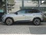 Renault Austral 1.2 E-Tech full hybrid 200 esprit Alpine AUTOMAAT / 11.000KM / PACK AROUND VIEW CAMERA / ADAPT. CRUISE / NAVI / CAMERA 360 / ELEK. ACHTERKLEP / ELEK. STOELEN / STOELV. / STUURV. / 20'' LMV