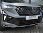 Renault Austral 1.2 E-Tech full hybrid 200 esprit Alpine AUTOMAAT / 11.000KM / PACK AROUND VIEW CAMERA / ADAPT. CRUISE / NAVI / CAMERA 360 / ELEK. ACHTERKLEP / ELEK. STOELEN / STOELV. / STUURV. / 20'' LMV