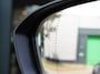 Renault Austral 1.2 E-Tech full hybrid 200 esprit Alpine AUTOMAAT / 11.000KM / PACK AROUND VIEW CAMERA / ADAPT. CRUISE / NAVI / CAMERA 360 / ELEK. ACHTERKLEP / ELEK. STOELEN / STOELV. / STUURV. / 20'' LMV