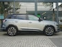 Renault Austral 1.2 E-Tech full hybrid 200 esprit Alpine AUTOMAAT / 11.000KM / PACK AROUND VIEW CAMERA / ADAPT. CRUISE / NAVI / CAMERA 360 / ELEK. ACHTERKLEP / ELEK. STOELEN / STOELV. / STUURV. / 20'' LMV