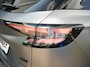 Renault Austral 1.2 E-Tech full hybrid 200 esprit Alpine AUTOMAAT / 11.000KM / PACK AROUND VIEW CAMERA / ADAPT. CRUISE / NAVI / CAMERA 360 / ELEK. ACHTERKLEP / ELEK. STOELEN / STOELV. / STUURV. / 20'' LMV