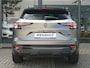 Renault Austral 1.2 E-Tech full hybrid 200 esprit Alpine AUTOMAAT / 11.000KM / PACK AROUND VIEW CAMERA / ADAPT. CRUISE / NAVI / CAMERA 360 / ELEK. ACHTERKLEP / ELEK. STOELEN / STOELV. / STUURV. / 20'' LMV