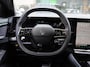 Renault Austral 1.2 E-Tech full hybrid 200 esprit Alpine AUTOMAAT / 11.000KM / PACK AROUND VIEW CAMERA / ADAPT. CRUISE / NAVI / CAMERA 360 / ELEK. ACHTERKLEP / ELEK. STOELEN / STOELV. / STUURV. / 20'' LMV