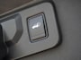Renault Austral 1.2 E-Tech full hybrid 200 esprit Alpine AUTOMAAT / 11.000KM / PACK AROUND VIEW CAMERA / ADAPT. CRUISE / NAVI / CAMERA 360 / ELEK. ACHTERKLEP / ELEK. STOELEN / STOELV. / STUURV. / 20'' LMV