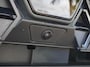 Renault Austral 1.2 E-Tech full hybrid 200 esprit Alpine AUTOMAAT / 11.000KM / PACK AROUND VIEW CAMERA / ADAPT. CRUISE / NAVI / CAMERA 360 / ELEK. ACHTERKLEP / ELEK. STOELEN / STOELV. / STUURV. / 20'' LMV