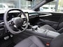 Renault Austral 1.2 E-Tech full hybrid 200 esprit Alpine AUTOMAAT / 11.000KM / PACK AROUND VIEW CAMERA / ADAPT. CRUISE / NAVI / CAMERA 360 / ELEK. ACHTERKLEP / ELEK. STOELEN / STOELV. / STUURV. / 20'' LMV
