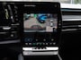 Renault Austral 1.2 E-Tech full hybrid 200 esprit Alpine AUTOMAAT / 11.000KM / PACK AROUND VIEW CAMERA / ADAPT. CRUISE / NAVI / CAMERA 360 / ELEK. ACHTERKLEP / ELEK. STOELEN / STOELV. / STUURV. / 20'' LMV