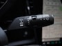 Renault Austral 1.2 E-Tech full hybrid 200 esprit Alpine AUTOMAAT / 11.000KM / PACK AROUND VIEW CAMERA / ADAPT. CRUISE / NAVI / CAMERA 360 / ELEK. ACHTERKLEP / ELEK. STOELEN / STOELV. / STUURV. / 20'' LMV