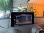 Audi A3 Sportback 1.4 TFSI CoD Pro Line 150PK Garantie|NL Auto|Navi|Cruise|Xenon|PDC|Rijklaar